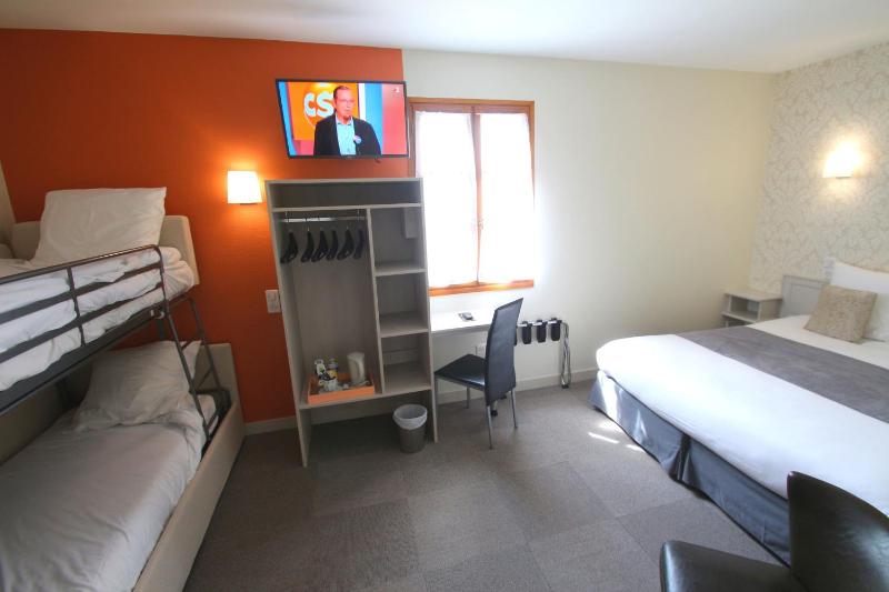 Junior Suite image 4