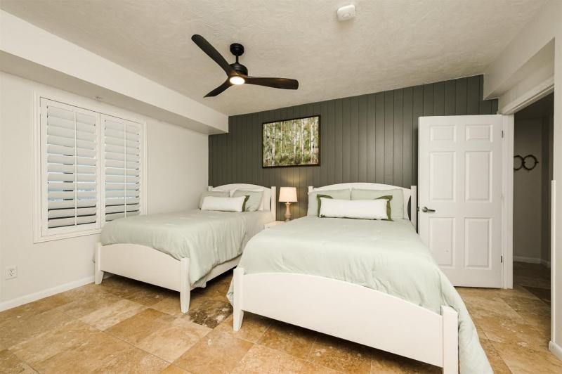 Unit 1604 Ocean Walk - 3 Bedroom Ocean Front - image 17