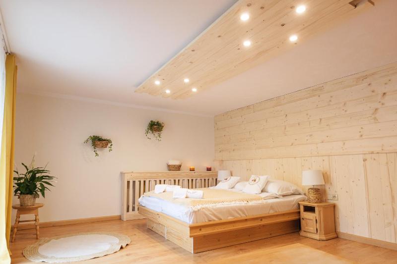 Apartment image 1