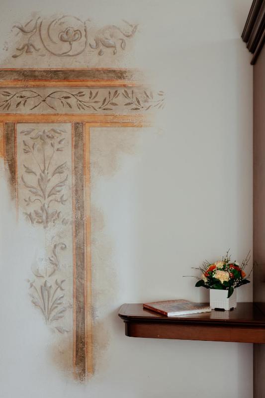 Comfort Double Room image 1