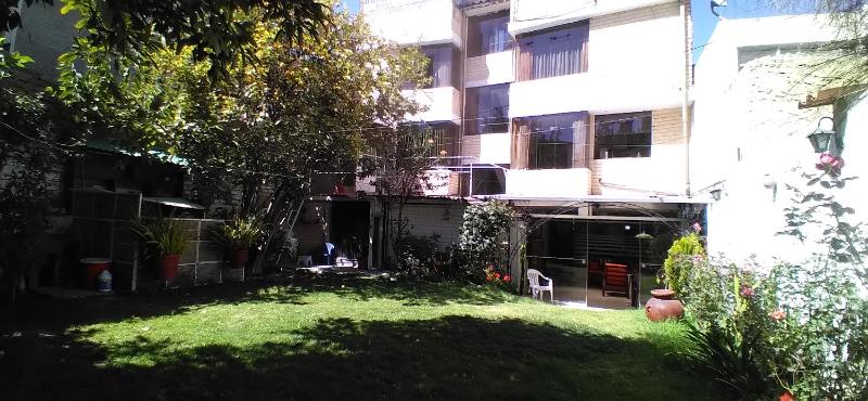 Samadri - image 5