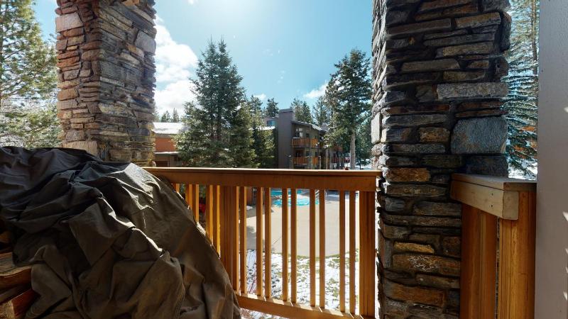 Mammoth Reservations - image 28