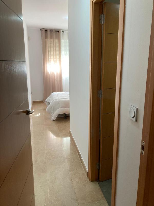 Residencial Vereda Golf - image 30