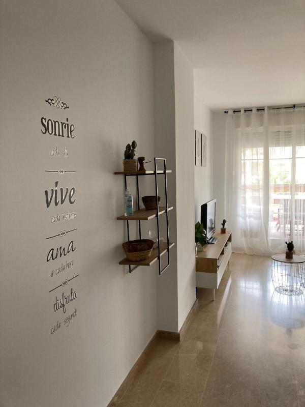 Residencial Vereda Golf - image 16