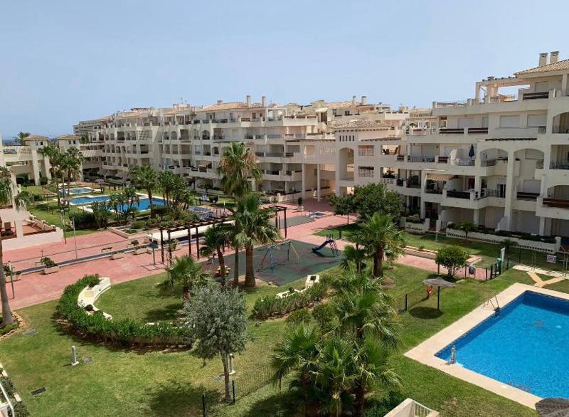 Residencial Vereda Golf - image 27