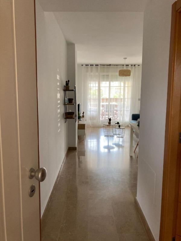 Residencial Vereda Golf - image 10