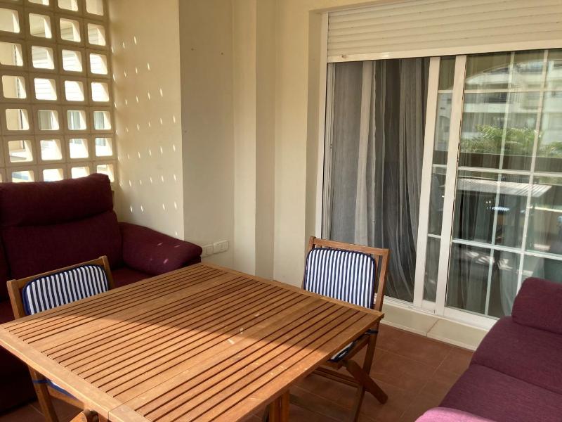 Residencial Vereda Golf - image 25