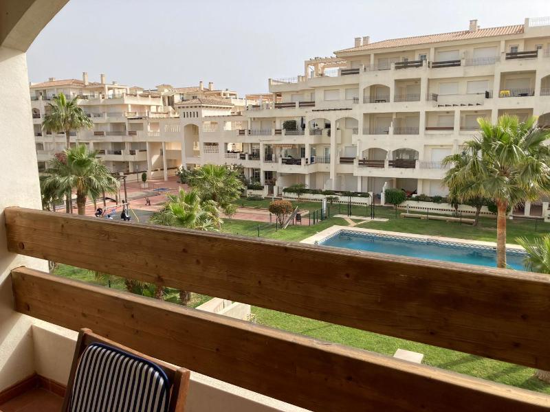 Residencial Vereda Golf - image 15