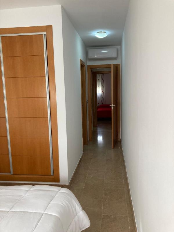 Residencial Vereda Golf - image 26
