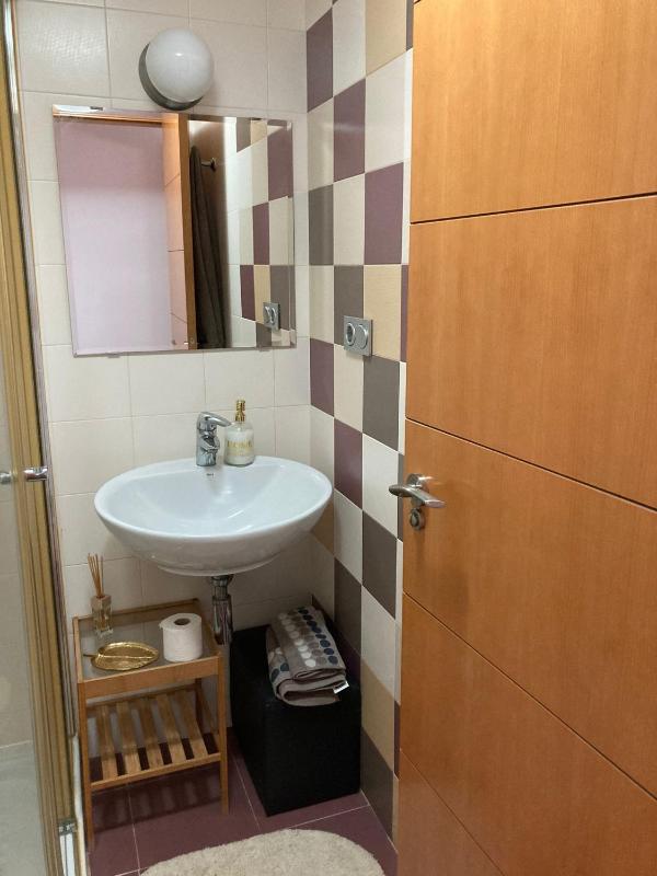 Residencial Vereda Golf - image 23
