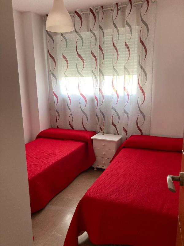 Residencial Vereda Golf - image 21