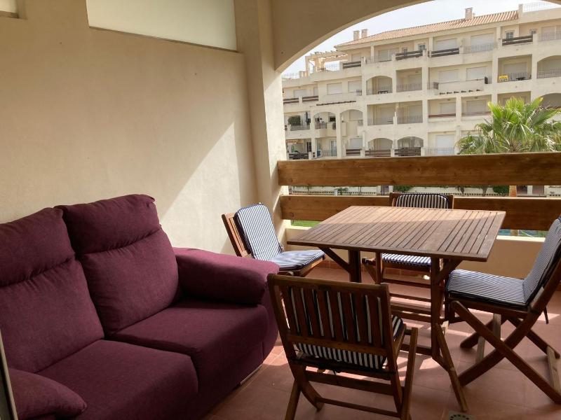 Residencial Vereda Golf - image 20