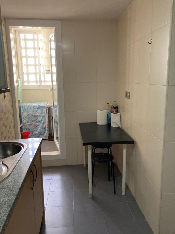 Residencial Vereda Golf - image 18