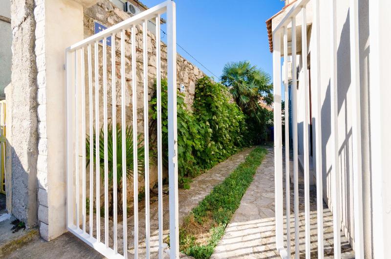 House Andrijana - image 22