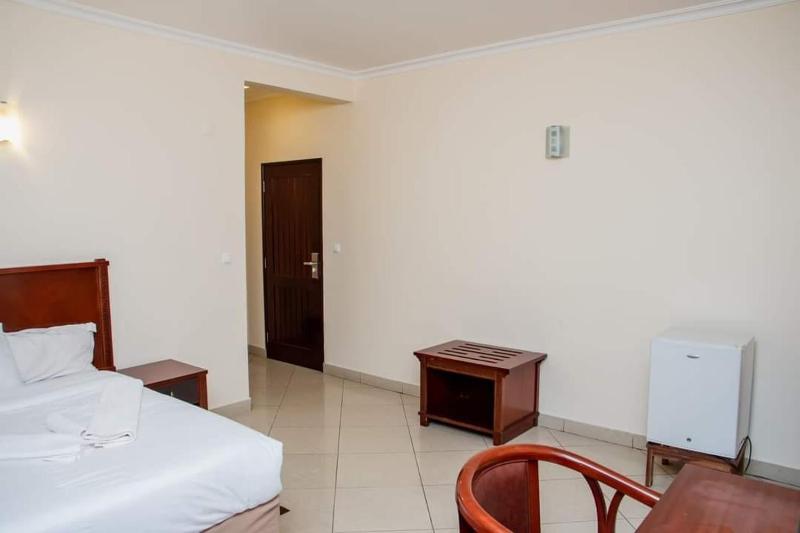 Pensao Marhaba Residencial - image 8
