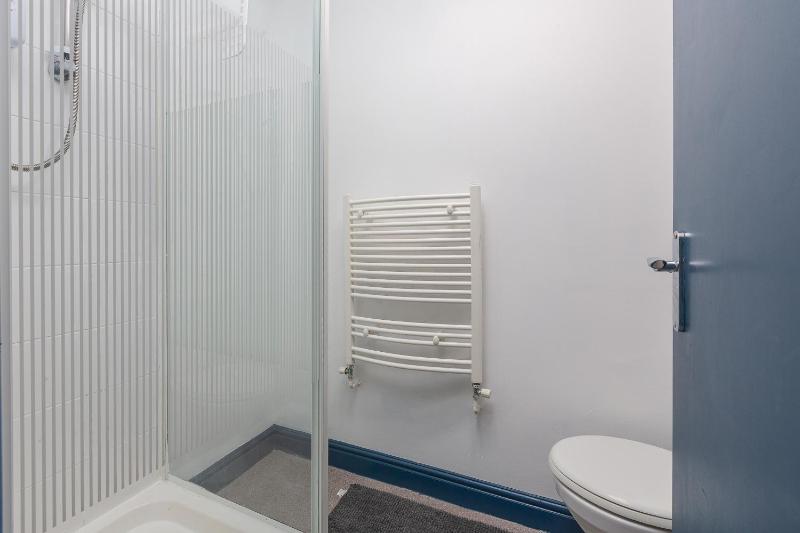 Two-Bedroom Apartment - Ground Floor  image 3