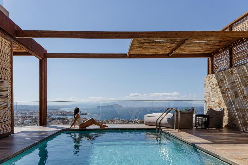 Omma Villas - image 1