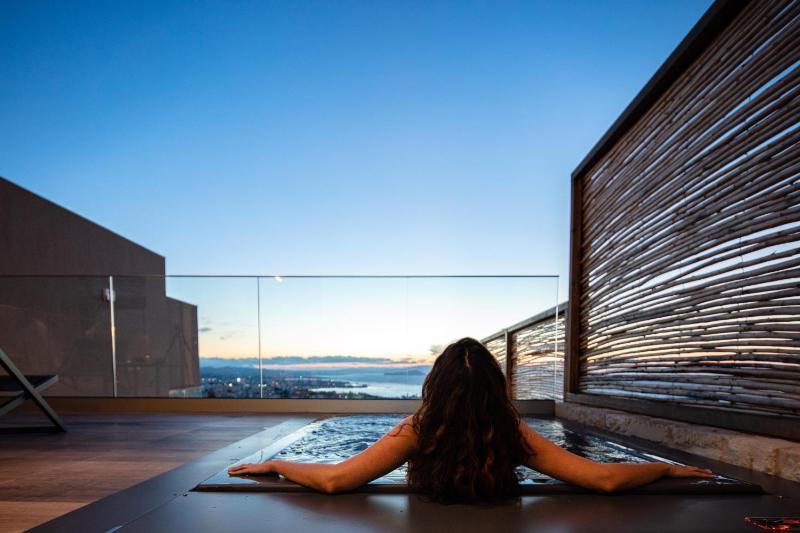 Omma Villas - image 3