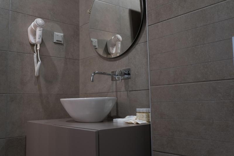 Olive Nature - Tourism Apartments - image 13