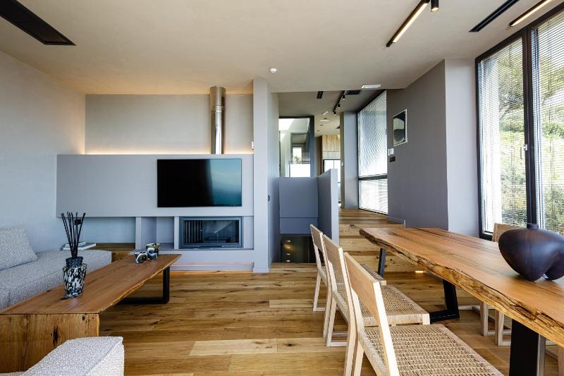 Omma Villas - image 6