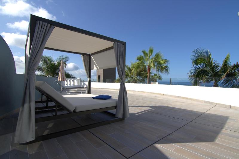 Adrián Hoteles Colón Guanahaní Adultos Only - image 7