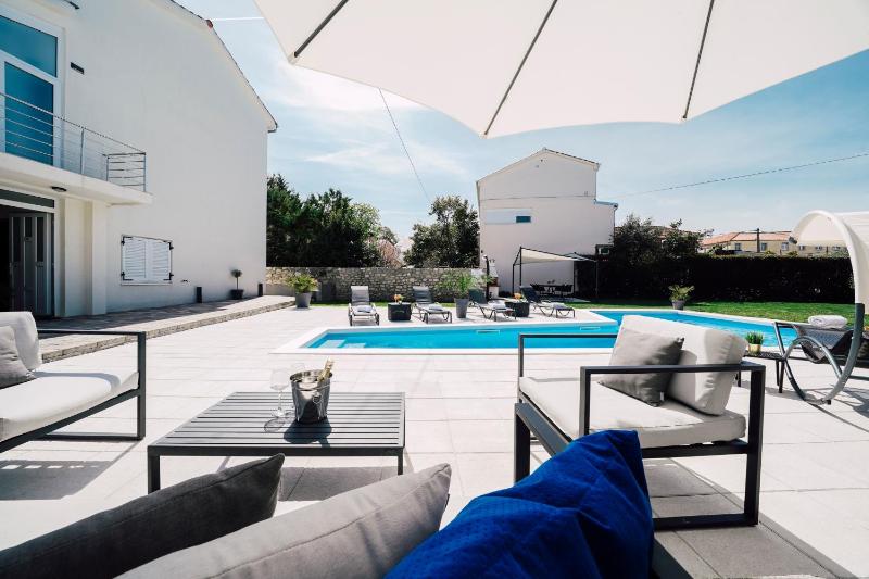 Holiday Home Apartments Bellamare - image 6