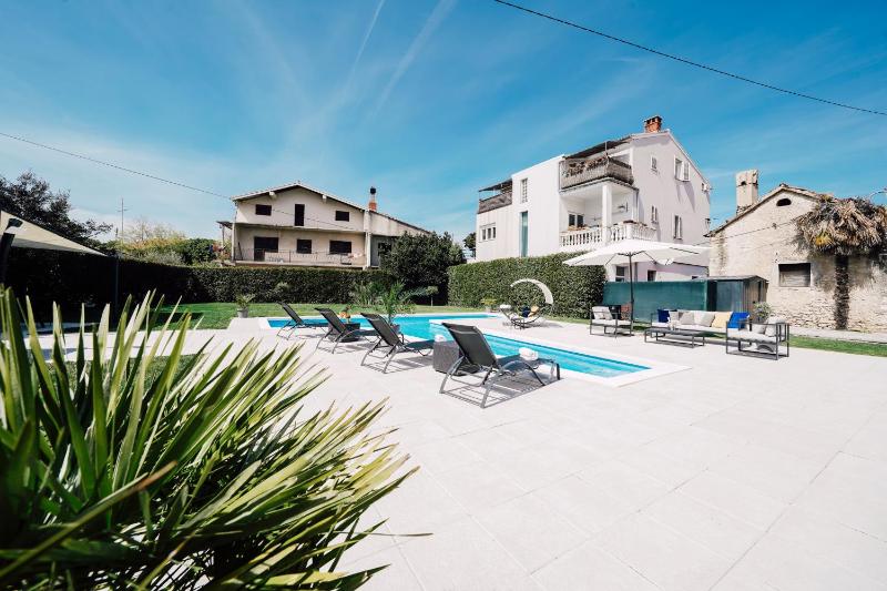 Holiday Home Apartments Bellamare - image 18