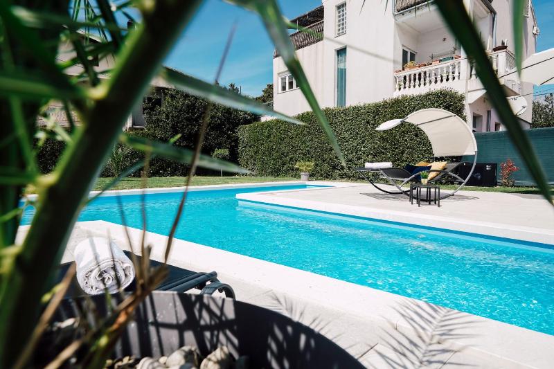 Holiday Home Apartments Bellamare - image 19