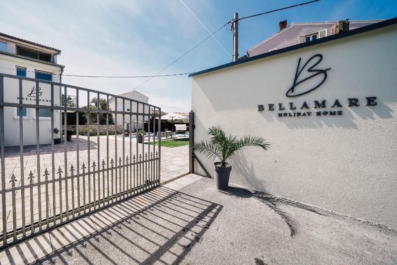 Holiday Home Apartments Bellamare - image 32