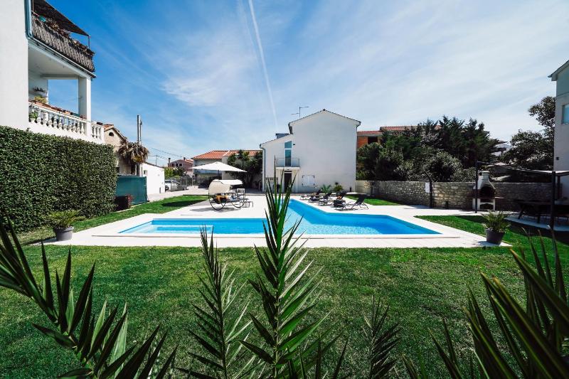 Holiday Home Apartments Bellamare - image 43