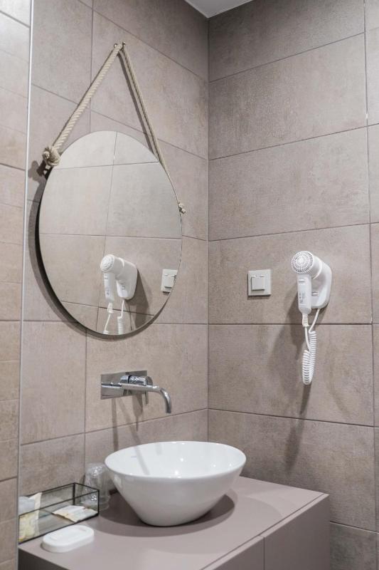 Olive Nature - Tourism Apartments - image 10