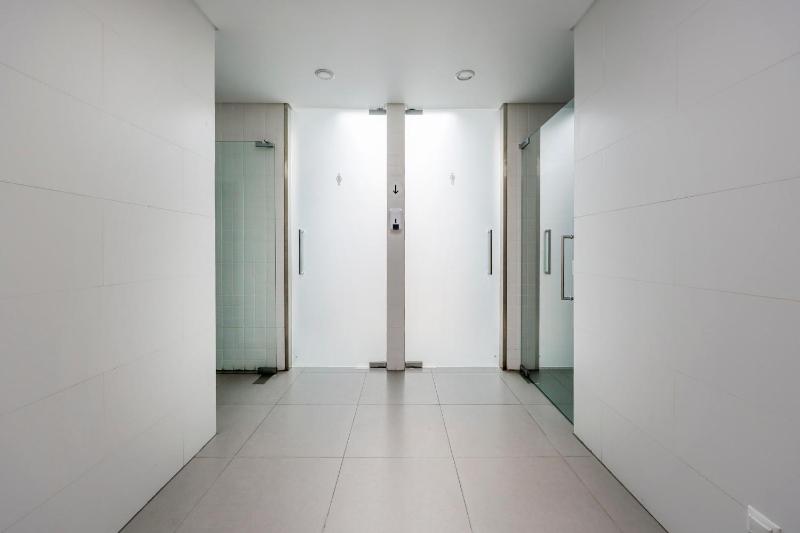 Cidadela - Luxury Apt with Pool - image 27