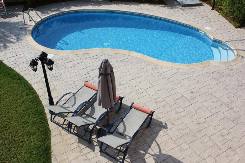 Villa image 2