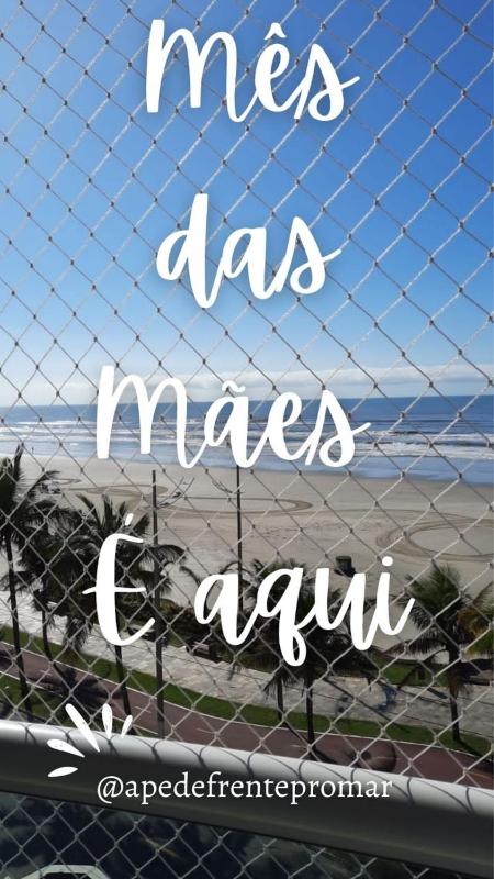 DE FRENTE PRO MAR - image 6