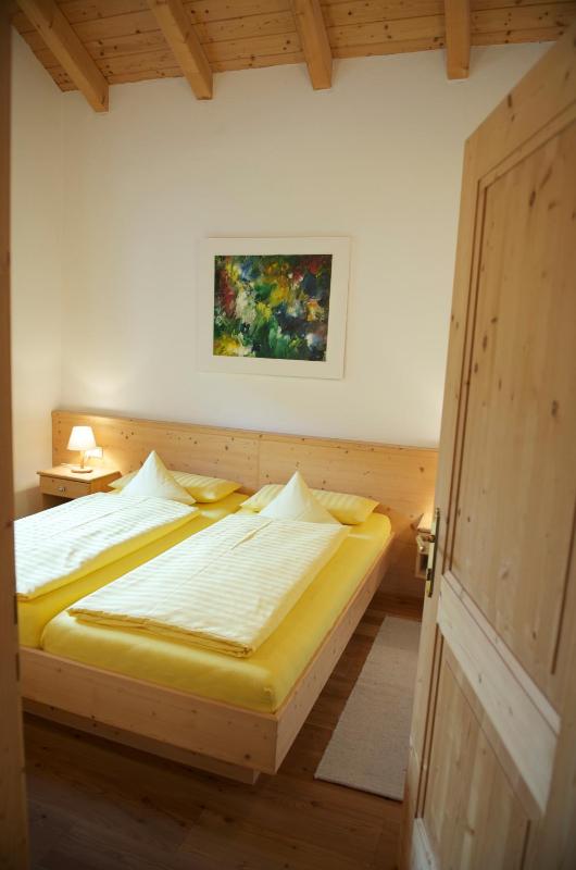 Suite image 1