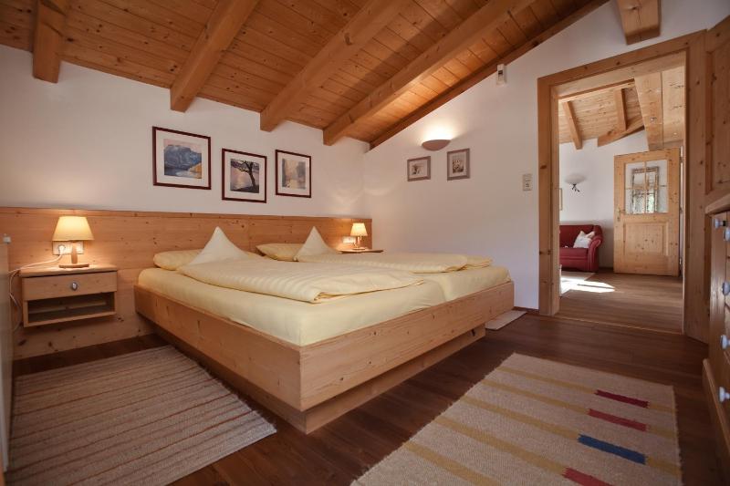 Suite image 2