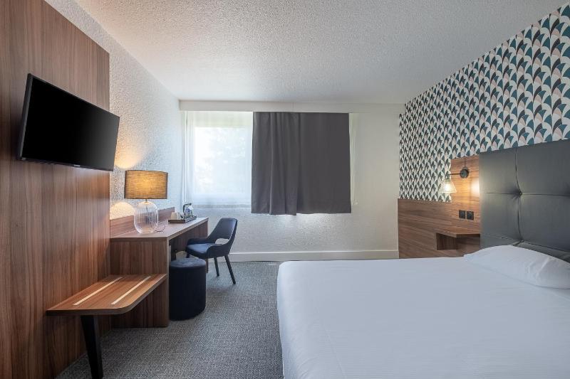 Comfort room image 4
