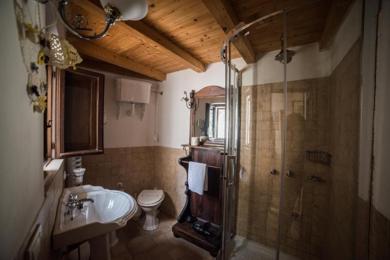 Trullo Double Standard image 4