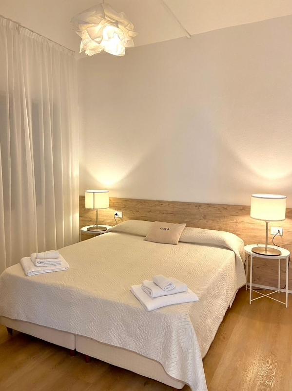 Standard Double Room image 4