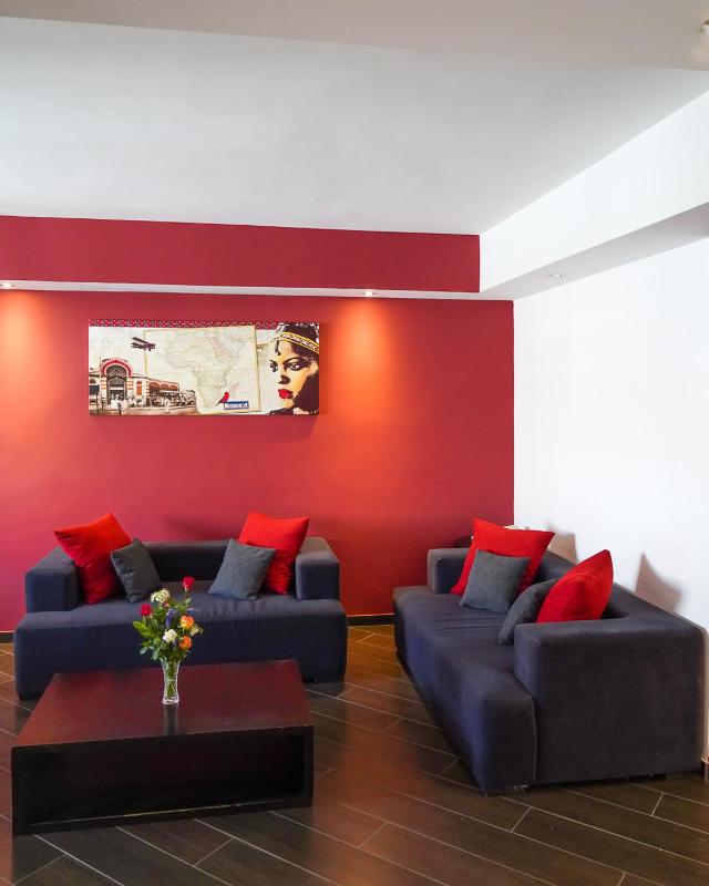 Café de Rome - image 16