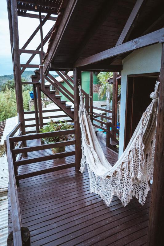 Studios Malakoopa - Praia do Rosa - image 20