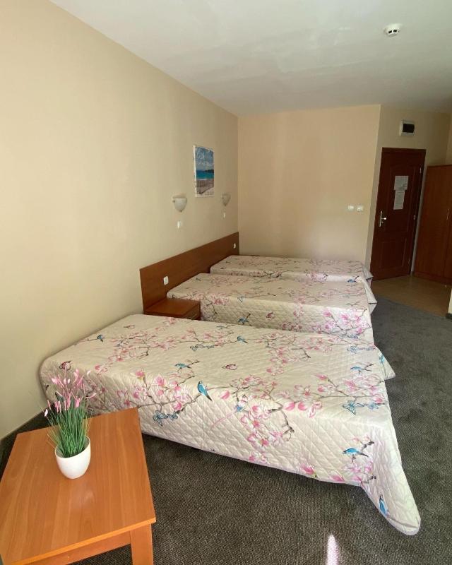 Triple Room image 3