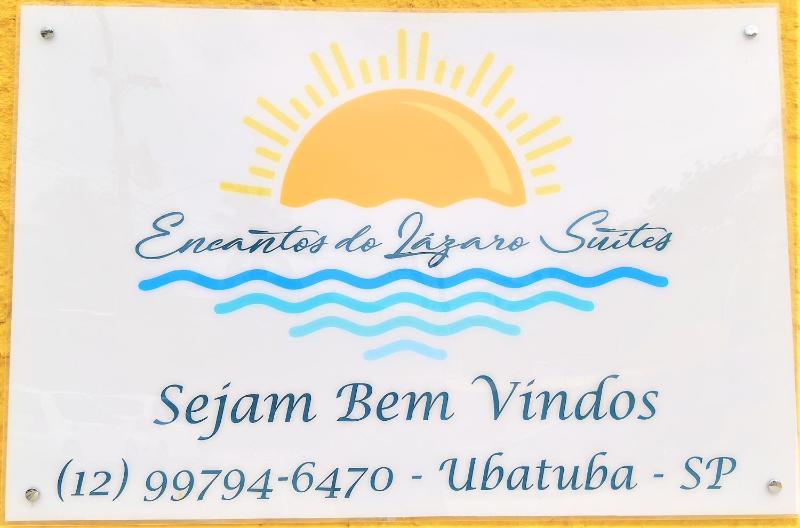 Encantos do Lázaro - image 30