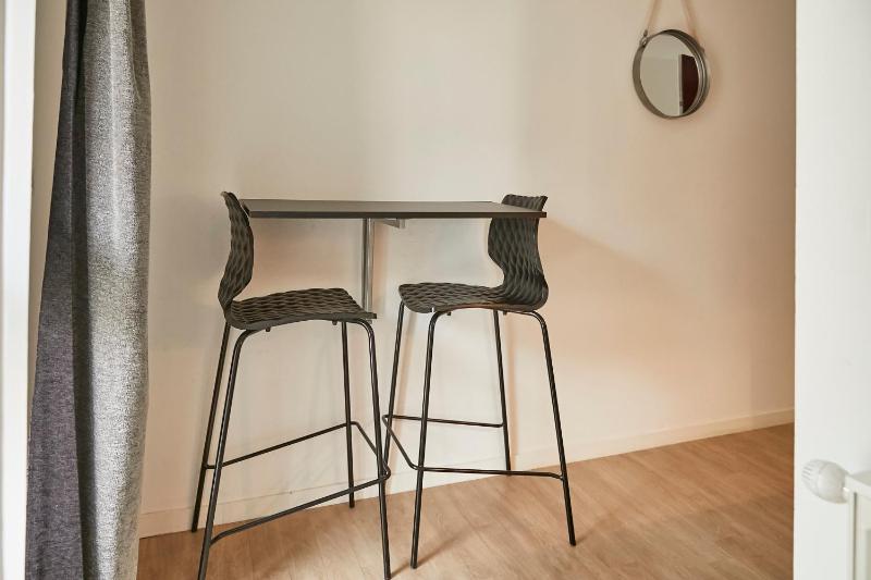 Superior Studio image 4