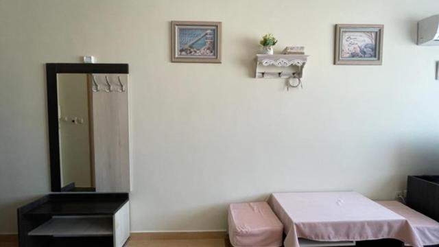 SUMMER BREEZE 406 Studio Sunny Beach - image 27