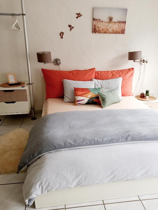 Apartment image 1
