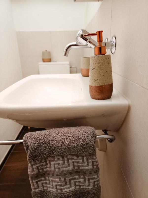 Apartment image 1