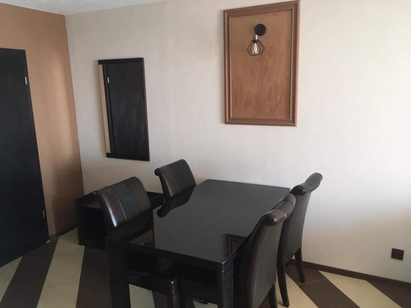 Heaven Lux Apartments - image 40