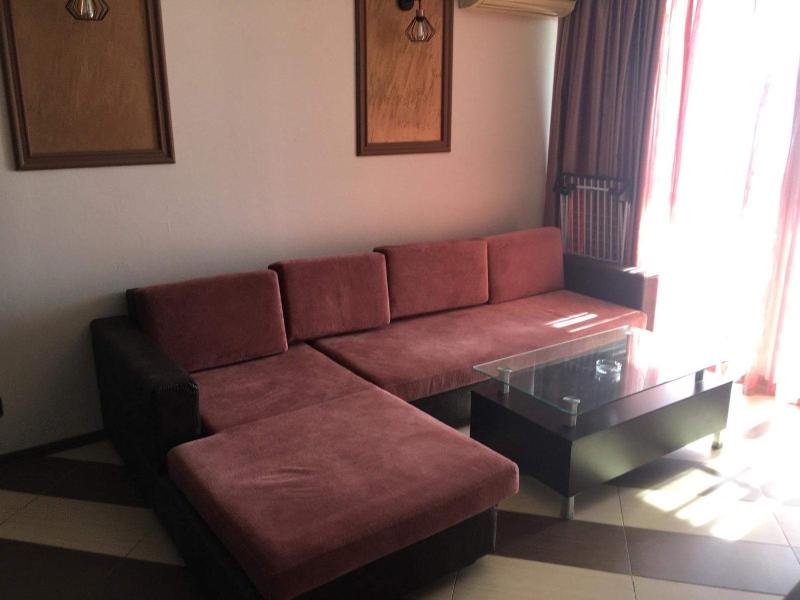 Heaven Lux Apartments - image 30