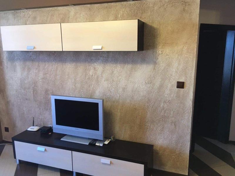 Heaven Lux Apartments - image 9